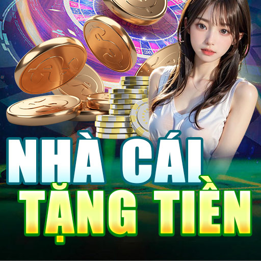 15 Biểu Tượng Lucky Treasure Thưởng Cao 15 Biểu Tượng Lucky Treasure Thưởng Cao