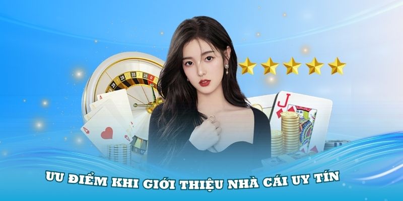 Top 10 Game Bài Đổi Thưởng Uy Tín - So Sánh Chi Tiết